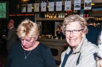 20150912_PVNSR50 Receptie_054